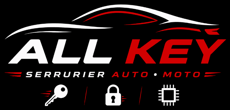 ALL KEY — Serrurier auto et moto Alpes-Maritimes
